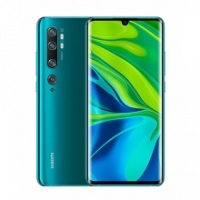 Thay Nắp Lưng, Vỏ Lưng, Lưng Sau Xiaomi Mi CC9 Pro Chính Hãng Lấy Liền