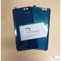Thay Nắp Lưng, Vỏ Lưng, Lưng Sau Xiaomi Mi Note 3 Chính Hãng Lấy Liền