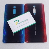 Thay Nắp Lưng, Vỏ Lưng, Lưng Sau Xiaomi Redmi K20 Chính Hãng Lấy Liền