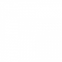 Thay Nắp Lưng,Vỏ Kính Pin Samsung A9s Lấy Liền Tại HCM