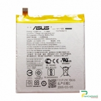 Thay Pin Asus ZenFone 4 Selfie Pro Giá Hấp Dẫn Chính Hãng Tại HCM