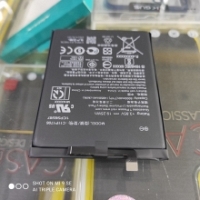 Thay Pin Asus Zenfone Max M2 Chính Hãng Lấy Liền