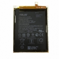 Thay Pin Asus ZenFone Max M2 Giá Hấp Dẫn Chính Hãng Tại HCM