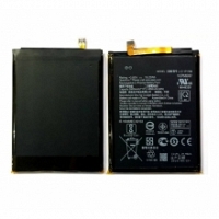 Pin Asus Zenfone Max Pro M2 Chính Hãng Lấy Liền