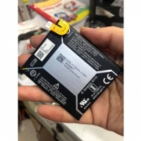 Thay Pin Google Pixel 3a ORIGINAL BATTERY Chính Hãng