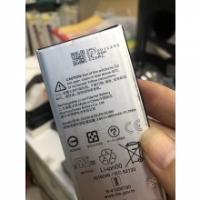 Pin Google Pixel 4 Giá Hấp Dẫn Chính Hãng Tại HCM