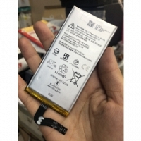 Thay Pin Google Pixel 4 XL Chính Hãng Lấy Liền Tại HCM