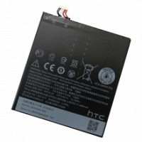 Thay Pin HTC One E9 Chính Hãng Lấy Liền Giá Rẻ