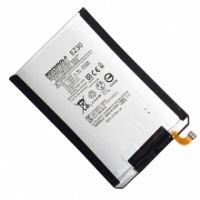 Thay Pin Motorola Goolge Nexus 6 Chính Hãng Lấy Liền Tại HCM