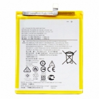 Thay Pin Motorola Moto X Play XT1562 / XT1563 / XT1564 3630mAh FL40 Lấy Liền