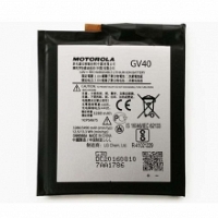 Thay Pin Motorola Z Chính Hãng Lấy Liền Tại HCM