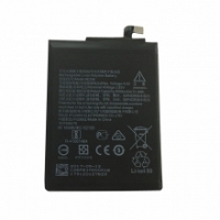 Thay Pin Nokia 2 HE338 Chính Hãng Lấy Liền