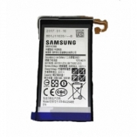 Thay Pin Samsung Galaxy A3 2017 Chính Hãng Lấy Liền 