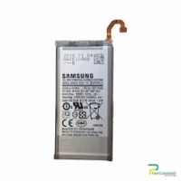 Thay Pin Samsung Galaxy A8s Chính Hãng Lấy Liền Tại HCM