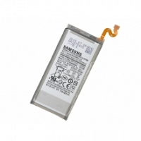 Thay Pin Samsung Galaxy Note 9 Chính Hãng Lấy Liền