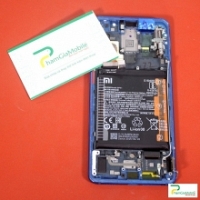 Thay Pin Xiaomi Mi 9T Lấy Liền Chính Hãng Tại HCM