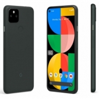 Thay Sửa Google Pixel 5A Liệt Hỏng Nút Âm Lượng, Volume, Nút Nguồn 
