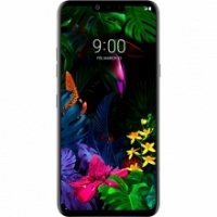 Thay Sửa Hư Mất Imei LG G8 Lấy Liền Tại HCM