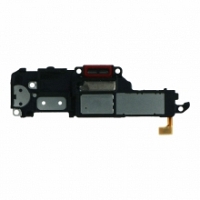 Thay Sửa Huawei Mate 20 Pro Hư Loa Ngoài, Rè Loa, Mất Loa Lấy Liền