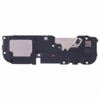 Thay Sửa Huawei P30 Lite Hư Loa Ngoài, Rè Loa, Mất Loa Lấy Liền