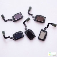 Thay Sữa Lỗi Samsung Galaxy Note 8 Mât Cảm Biến Vân Tay Chính Hãng