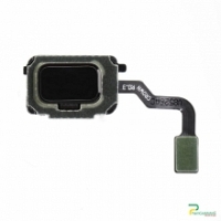 Thay Sữa Lỗi Samsung Galaxy Note 9 Mât Cảm Biến Vân Tay Chính Hãng