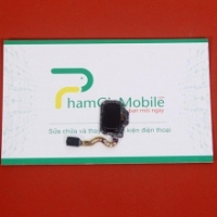 Thay Sữa Lỗi Samsung Galaxy S8 Mât Cảm Biến Vân Tay Chính Hãng