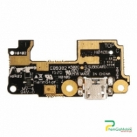 Thay Sửa Nokia 2.2 Hư Chân Sạc, Chui Sạc Lấy Liền