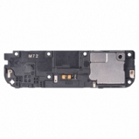 Thay Sửa OnePlus 8 Pro Hư Loa Ngoài, Rè Loa, Mất Loa Lấy Liền