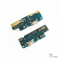 Thay Sửa Sạc USB Tai Nghe MIC Sony Xperia 1, Chân Sạc, Chui Sạc Lấy Liền