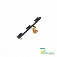 Thay Sửa Sony Xperia 1 Liệt Hỏng Nút Âm Lượng, Volume, Nút Nguồn 