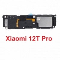 Thay Sửa Xiaomi Mi 12T Pro Hư Loa Ngoài, Rè Loa, Mất Loa Lấy Liền