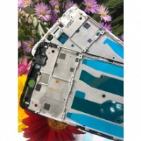 Thay Sườn Màn Hình Xiaomi Redmi Note 4x Chính Hãng