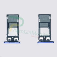 Thay Thế Khay Sim Sony Xperia 1 Không Nhận Sim Lấy Liền