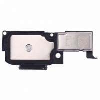 Thay Thế Loa Ngoài Google Pixel 4 XL Hư Rè Loa, Mất Loa Lấy Liền