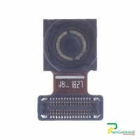 Camera Trước Sony Xperia 1 Chính Hãng 