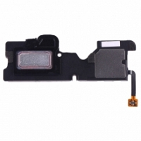 Thay Thế Sửa Chữa Google Pixel 3 Hư Loa Ngoài, Rè Loa, Mất Loa Lấy Liền