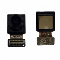 Huawei Mate 20 Hư Hỏng Camera Trước Chính Hãng