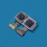 Khắc Phục Camera Sau Vsmart Active 1 Hư, Mờ, Mất Nét Lấy Liền  