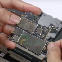 Thay Thế Sửa Chữa Vsmart Active 1 Mất Sóng, Không Nhận Sim Lấy Liền