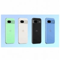 Thay Thế Sửa Google Pixel 8a Mất Rung, Liệt Rung Lấy Liền Tại HCM