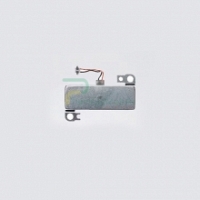 Thay Thế Sửa Mất Rung, Liệt Rung, Sony Xperia 1 Chính Hãng