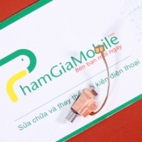 Thay Thế Xiaomi Redmi K20 Mất Rung, Liệt Rung Lấy Liền Tại HCM