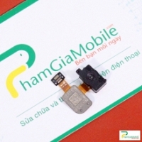 Thay Vân Tay Xiaomi Mi 9T Chính Hãng Lấy Liền Tại HCM