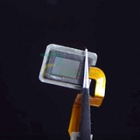 Thay Vân Tay Xiaomi Mi CC9 Pro Chính Hãng Lấy Liền Tại HCM