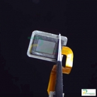 Thay Vân Tay Xiaomi Mi Note 10 Chính Hãng Lấy Liền Tại HCM