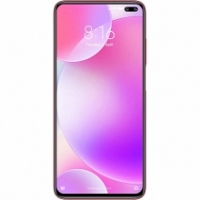 Thay Vân Tay Xiaomi Poco X2 Chính Hãng Tại HCM