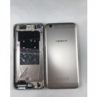 Thay Vỏ, Khung Sườn, Viền Benzen, Nắp Lưng Oppo F3 Lite A57 Lấy Liền