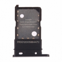 Thế Khay Sim, Khay Thẻ Nhớ Google Pixel 3 Chính Hãng