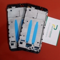 Vỏ, Khung Sườn, Viền Benzen Mi A1 Chính Hãng 